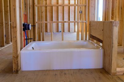 Top Bathtub Installation Companies in Lancaster, KY