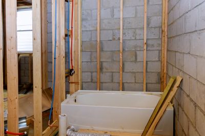 Top Bathtub Installation Companies in Stanford, KY