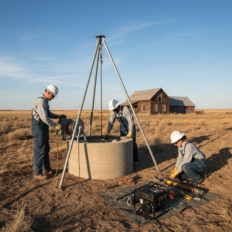 Top Shower Installation Companies in Harrodsburg, KY