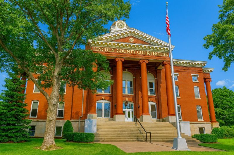 Best Bathtub Installation pros in Stanford, KY