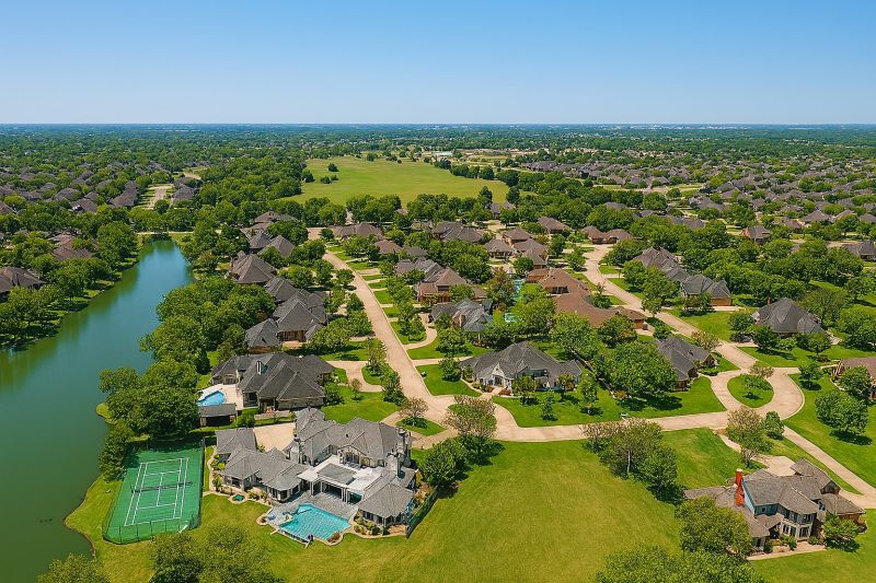 Best Bathtub Installation pros in Nicholasville, KY