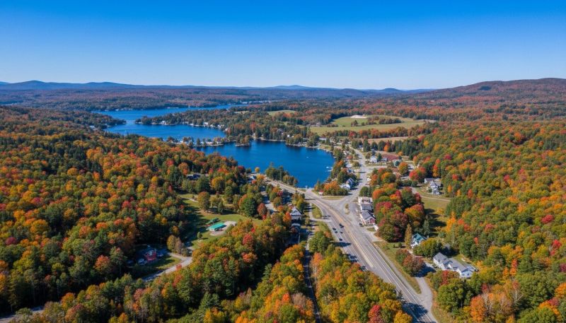 Best Bathtub Installation pros in Danville, KY