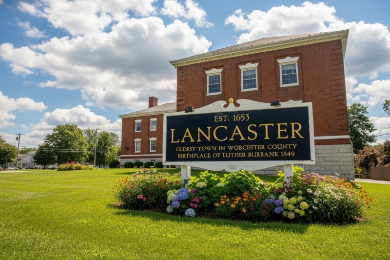 Best Bathtub Installation pros in Lancaster, KY