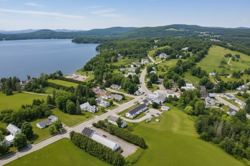 Best Shower Installation pros in Danville, KY