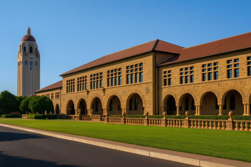 Best Shower Installation pros in Stanford, KY